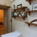 Apt Botafogo - Vista Cristo E Baia De Guanabara