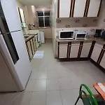 Apt Botafogo - Vista Cristo E Baia De Guanabara