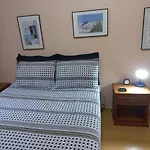 Apt Botafogo - Vista Cristo E Baia De Guanabara