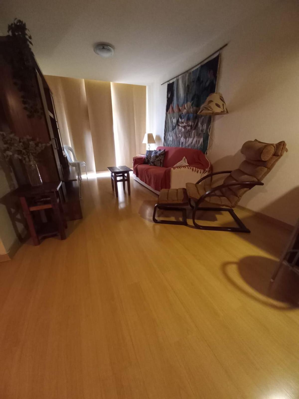 Botafogo - Vista Cristo E Baia De Guanabara Apartamento Rio de Janeiro