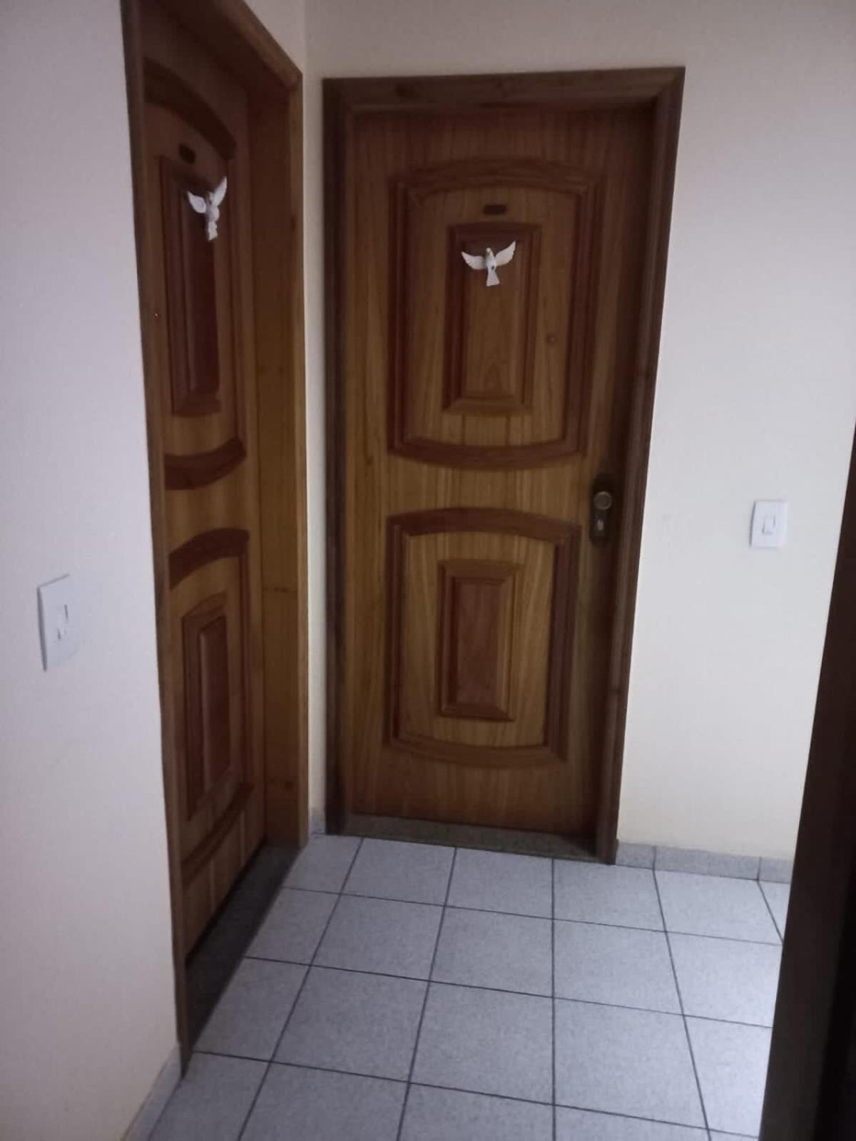 Botafogo - Vista Cristo E Baia De Guanabara Apartamento *