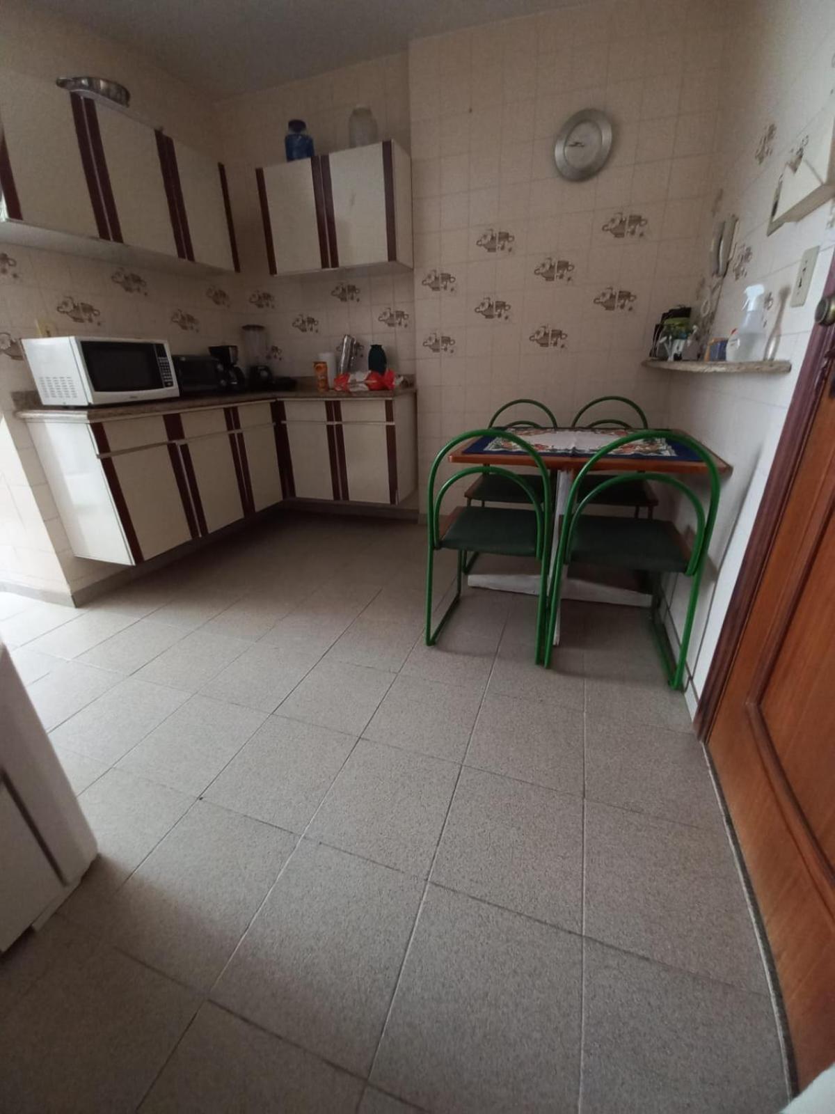 Botafogo - Vista Cristo E Baia De Guanabara Apartamento *