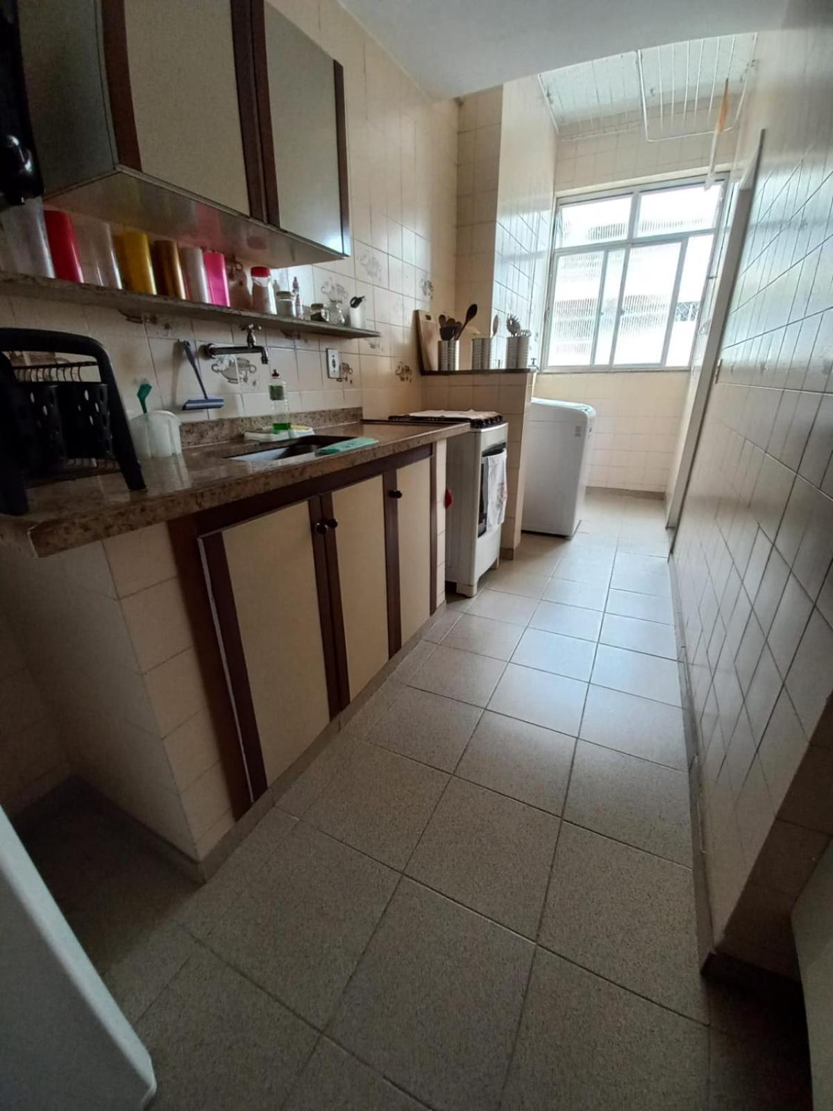 Apartamento Botafogo - Vista Cristo E Baia De Guanabara Río de Janeiro